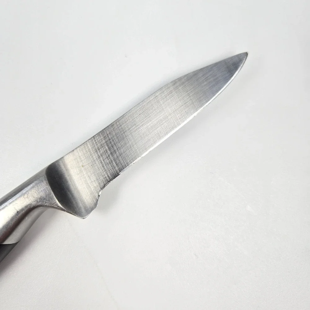 Oneida Vanguard Stainless Steel Paring Knife 3